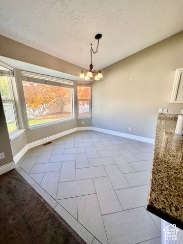 5634 MILLER CIR, Stansbury Park, UT 84074