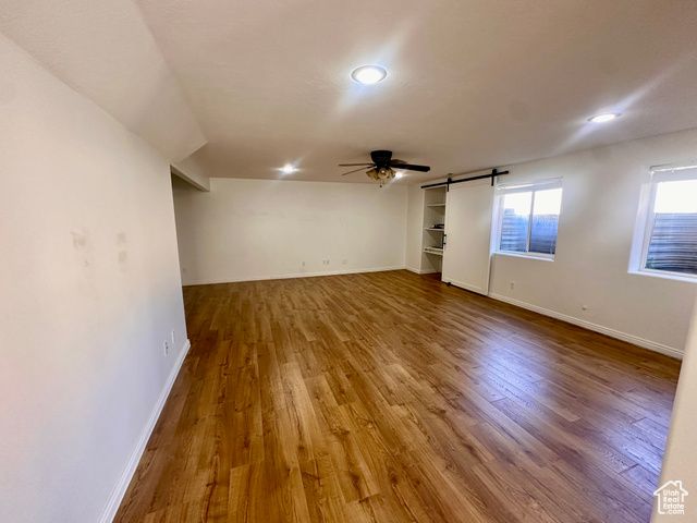 5634 MILLER CIR, Stansbury Park, UT 84074