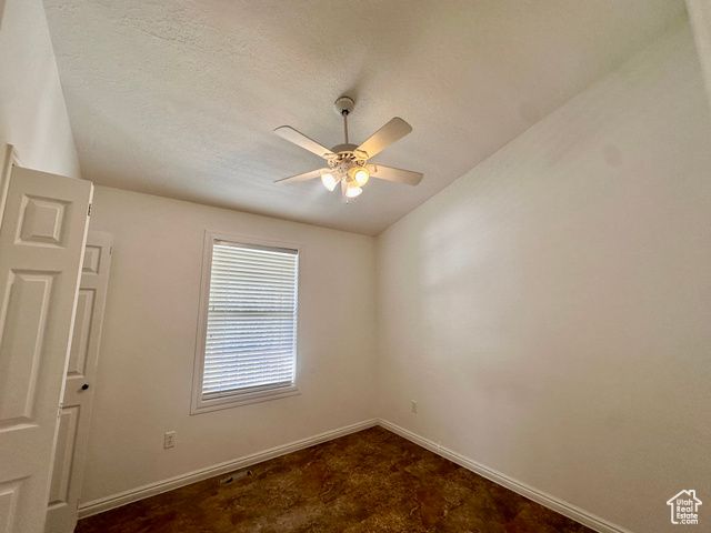 5634 MILLER CIR, Stansbury Park, UT 84074