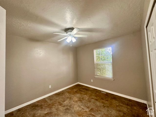 5634 MILLER CIR, Stansbury Park, UT 84074