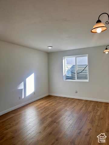 5634 MILLER CIR, Stansbury Park, UT 84074