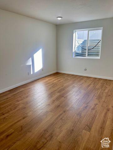 5634 MILLER CIR, Stansbury Park, UT 84074