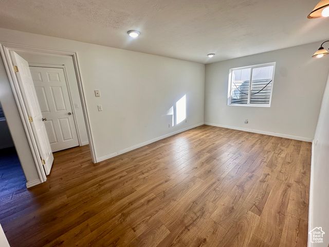 5634 MILLER CIR, Stansbury Park, UT 84074