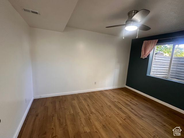 5634 MILLER CIR, Stansbury Park, UT 84074