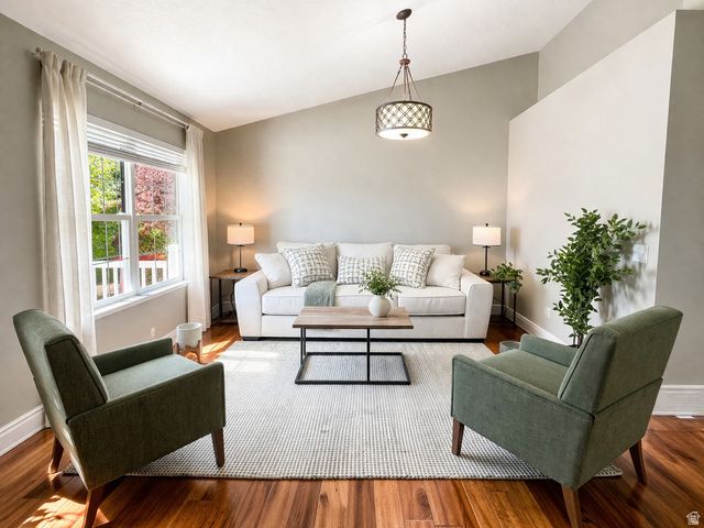 5634 MILLER CIR, Stansbury Park, UT 84074