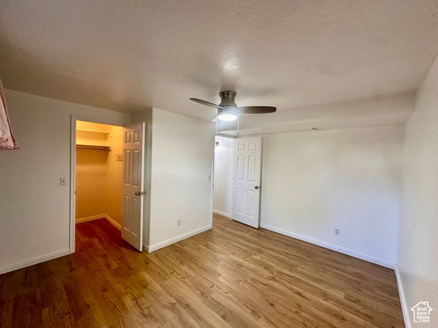 5634 MILLER CIR, Stansbury Park, UT 84074