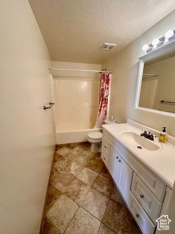 5634 MILLER CIR, Stansbury Park, UT 84074