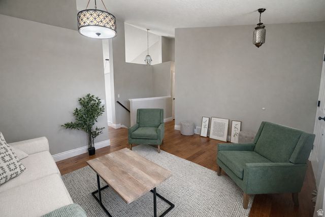 5634 MILLER CIR, Stansbury Park, UT 84074