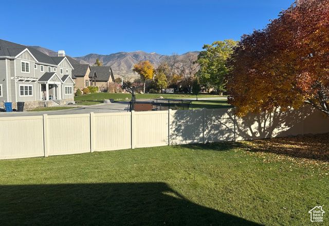5634 MILLER CIR, Stansbury Park, UT 84074