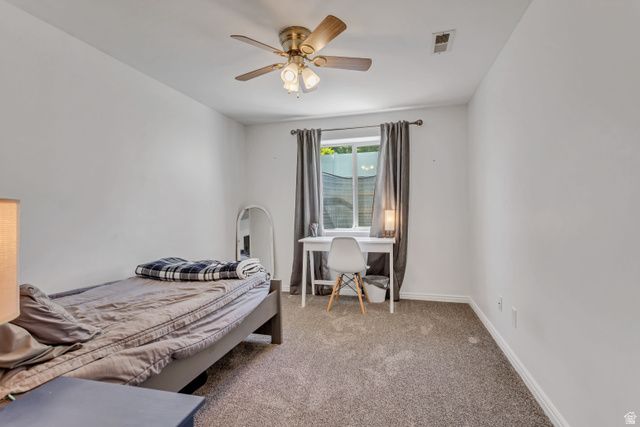 5634 MILLER CIR, Stansbury Park, UT 84074