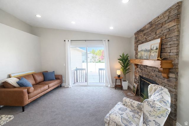 5634 MILLER CIR, Stansbury Park, UT 84074