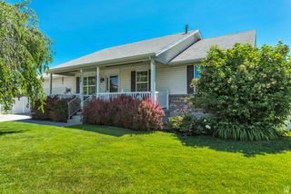 5634 MILLER CIR, Stansbury Park, UT 84074