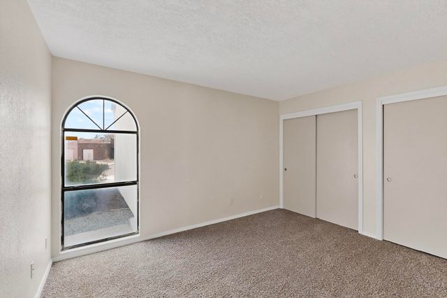 9745 Westbound Avenue SW, Albuquerque, NM 87121