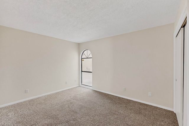 9745 Westbound Avenue SW, Albuquerque, NM 87121