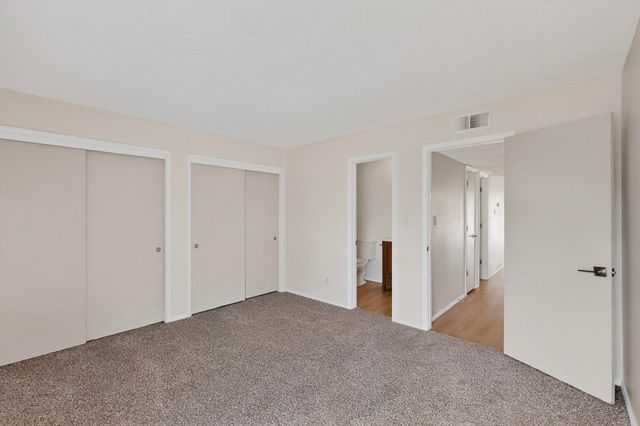 9745 Westbound Avenue SW, Albuquerque, NM 87121