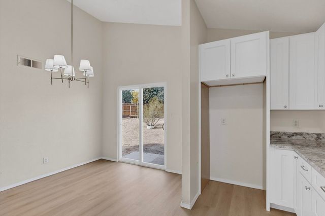 9745 Westbound Avenue SW, Albuquerque, NM 87121
