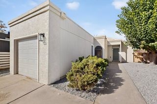 9745 Westbound Avenue SW, Albuquerque, NM 87121