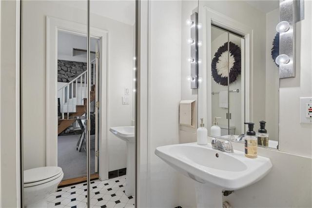 11 Polo Drive, Atlanta, GA 30309
