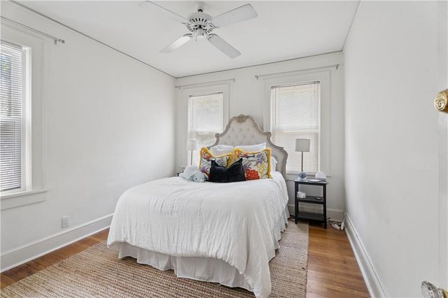 11 Polo Drive, Atlanta, GA 30309
