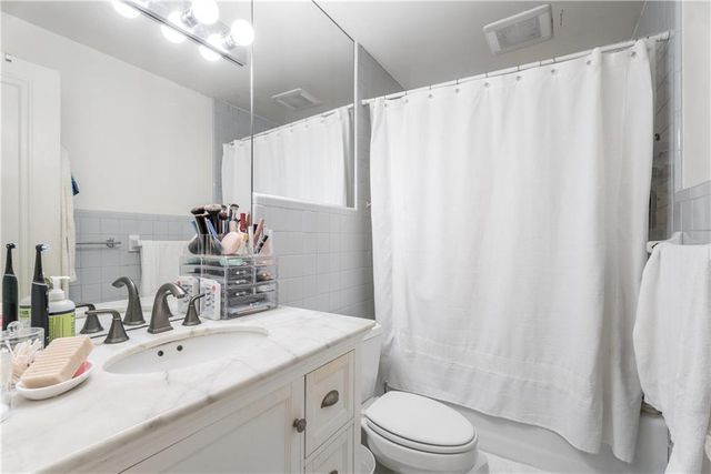 11 Polo Drive, Atlanta, GA 30309