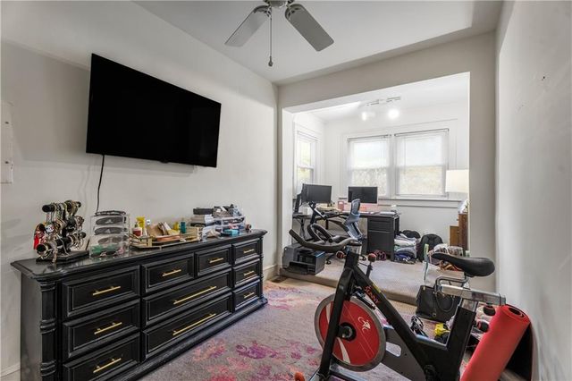11 Polo Drive, Atlanta, GA 30309