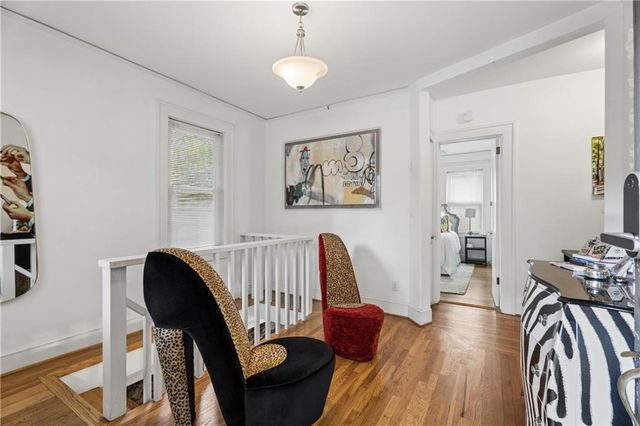 11 Polo Drive, Atlanta, GA 30309