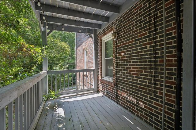 11 Polo Drive, Atlanta, GA 30309