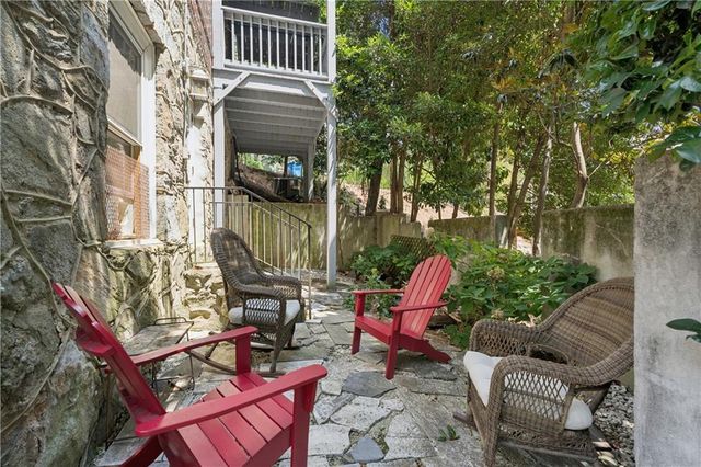 11 Polo Drive, Atlanta, GA 30309