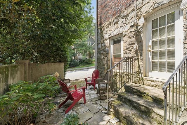 11 Polo Drive, Atlanta, GA 30309