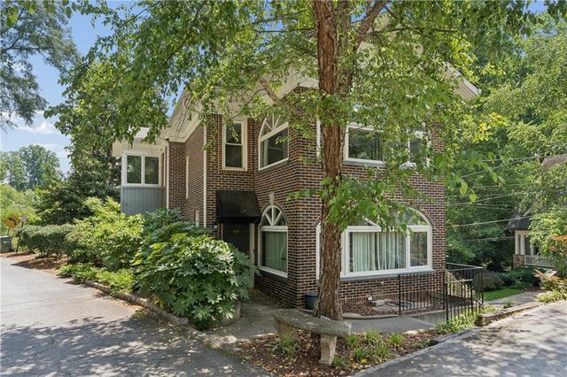 11 Polo Drive, Atlanta, GA 30309
