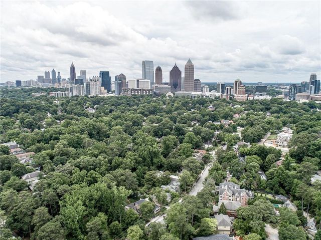 11 Polo Drive, Atlanta, GA 30309