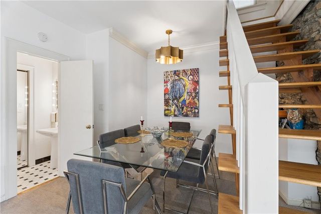 11 Polo Drive, Atlanta, GA 30309