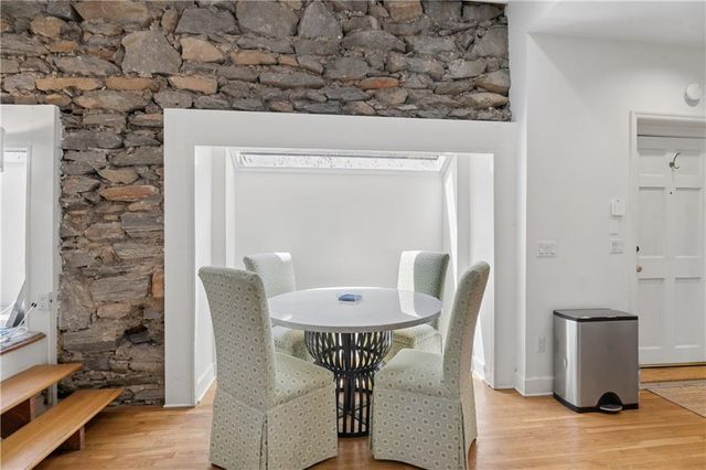 11 Polo Drive, Atlanta, GA 30309