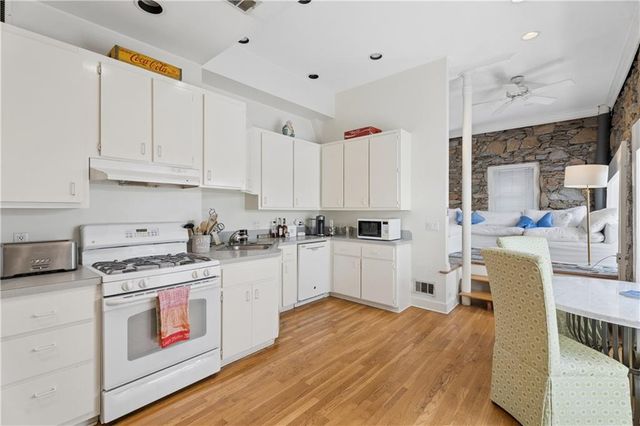 11 Polo Drive, Atlanta, GA 30309