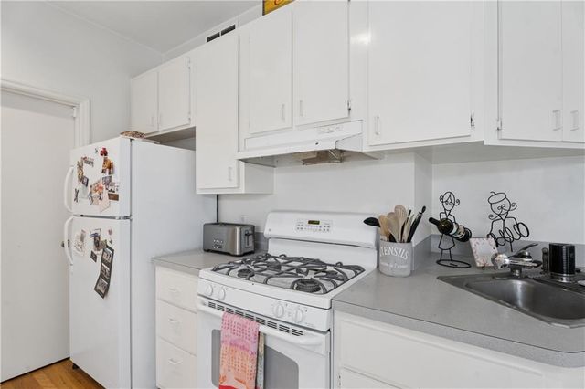 11 Polo Drive, Atlanta, GA 30309