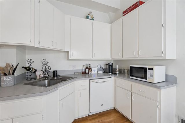 11 Polo Drive, Atlanta, GA 30309