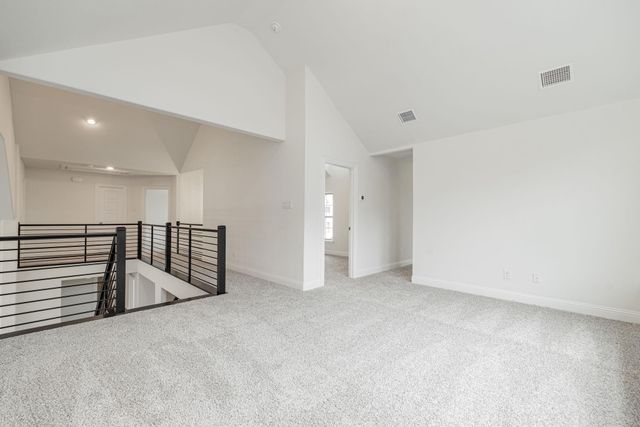 2414 Seth Drive, Midlothian, TX 76065
