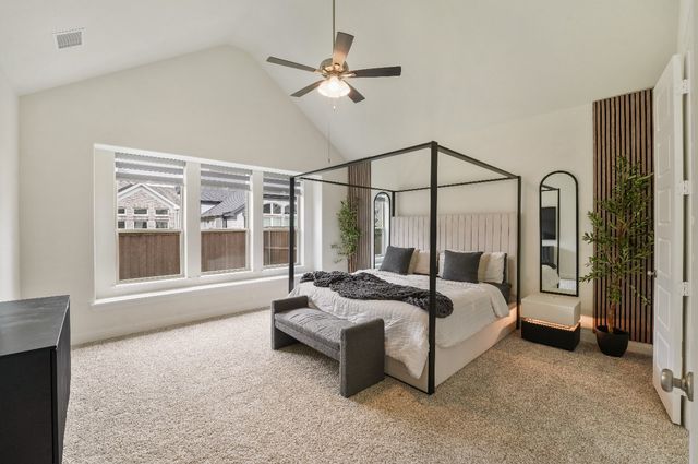 2414 Seth Drive, Midlothian, TX 76065