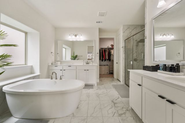 2414 Seth Drive, Midlothian, TX 76065