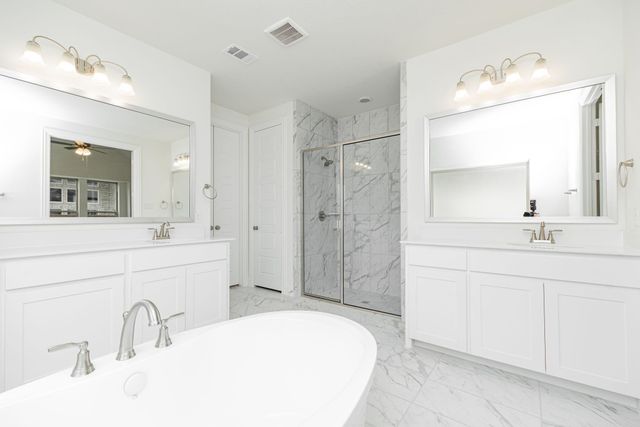 2414 Seth Drive, Midlothian, TX 76065
