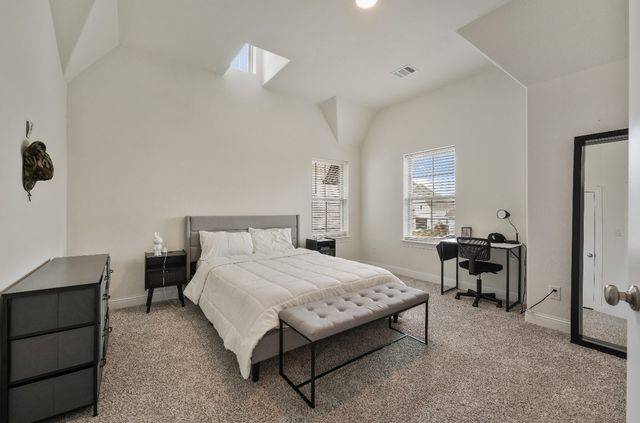 2414 Seth Drive, Midlothian, TX 76065