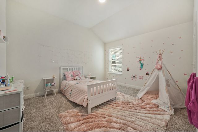 2414 Seth Drive, Midlothian, TX 76065