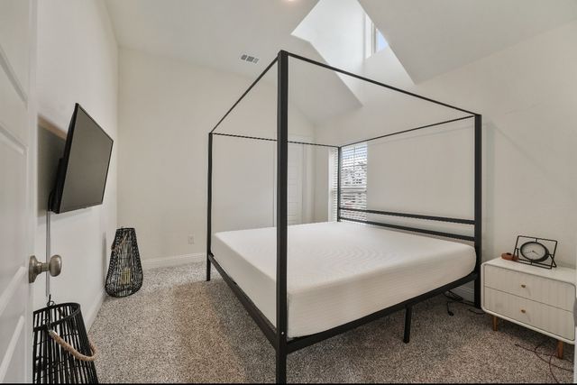 2414 Seth Drive, Midlothian, TX 76065