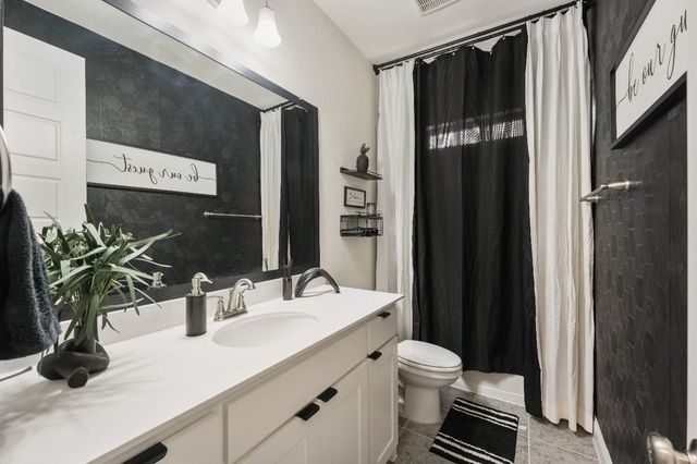 2414 Seth Drive, Midlothian, TX 76065