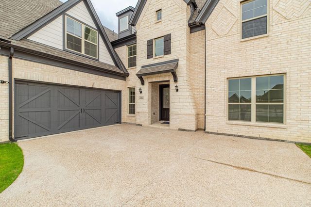 2414 Seth Drive, Midlothian, TX 76065