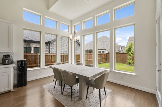 2414 Seth Drive, Midlothian, TX 76065