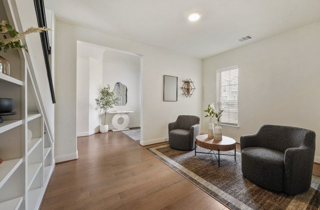 2414 Seth Drive, Midlothian, TX 76065