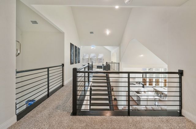 2414 Seth Drive, Midlothian, TX 76065
