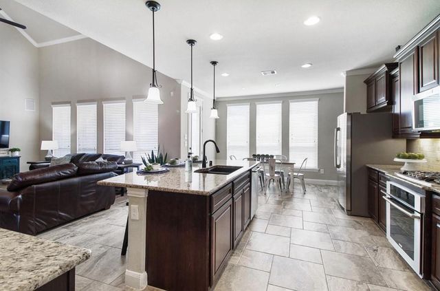 18002 Heartsong Drive, Cypress, TX 77429
