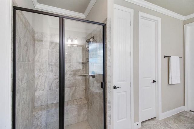 18002 Heartsong Drive, Cypress, TX 77429